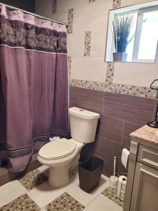 Spacious West El Paso 19 Min From Airport, Fort Bliss Military Base Экстерьер фото