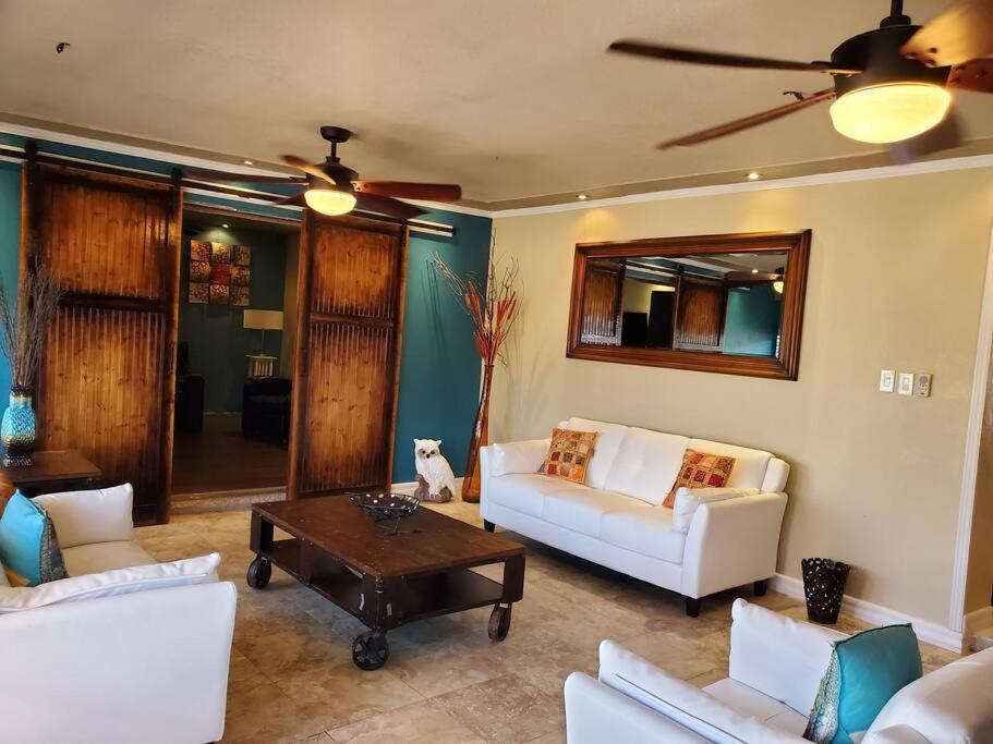 Spacious West El Paso 19 Min From Airport, Fort Bliss Military Base Экстерьер фото